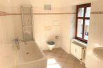 Maisonettenwohnung Görlitz - 4 Zimmer, 118 m&sup2;, 708&euro; | Angebot:26490347