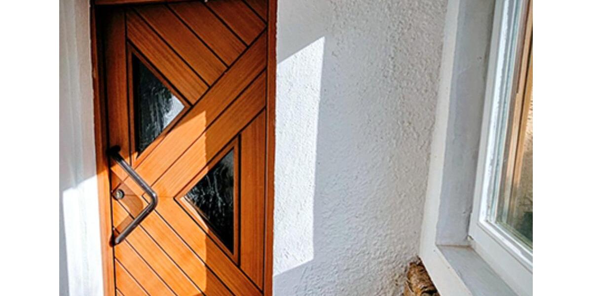 Wohnen auf Zeit Mundelsheim - 1.5 Zimmer, 33 m&sup2;, 68&euro; | Angebot:25844751