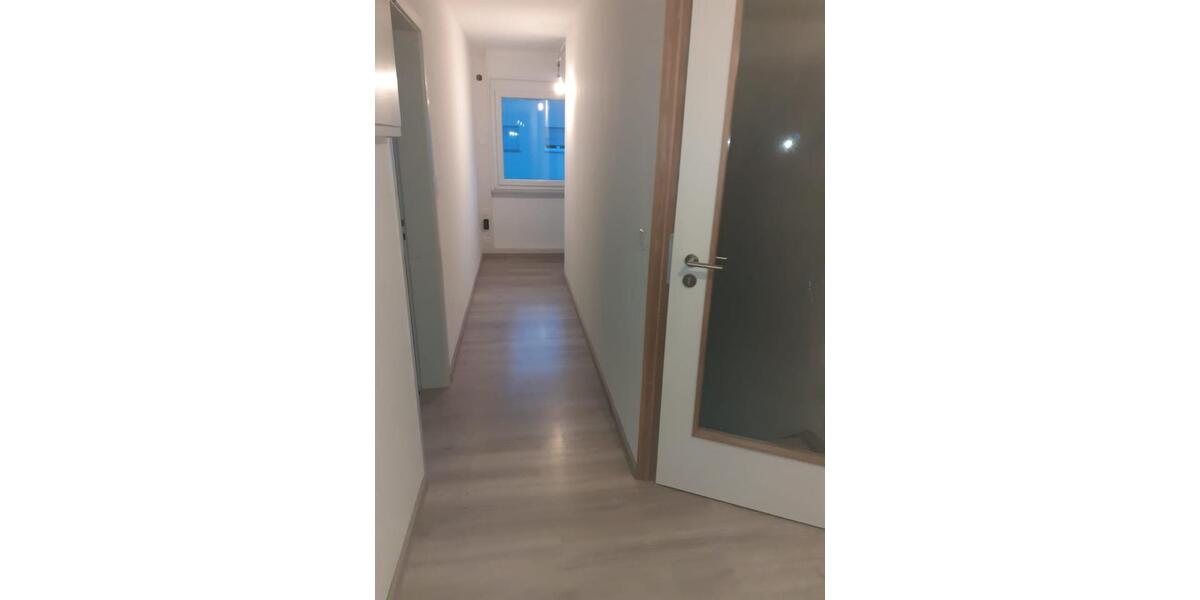 Etagenwohnung Steinheim am Albuch - 3 Zimmer, 73 m&sup2;, 657&euro; | Angebot:26620988