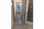 Etagenwohnung Steinheim am Albuch - 3 Zimmer, 73 m&sup2;, 657&euro; | Angebot:26620988