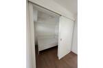 Etagenwohnung Fürth Innenstadt - 1 Zimmer, 35 m&sup2;, 600&euro; | Angebot:26159056