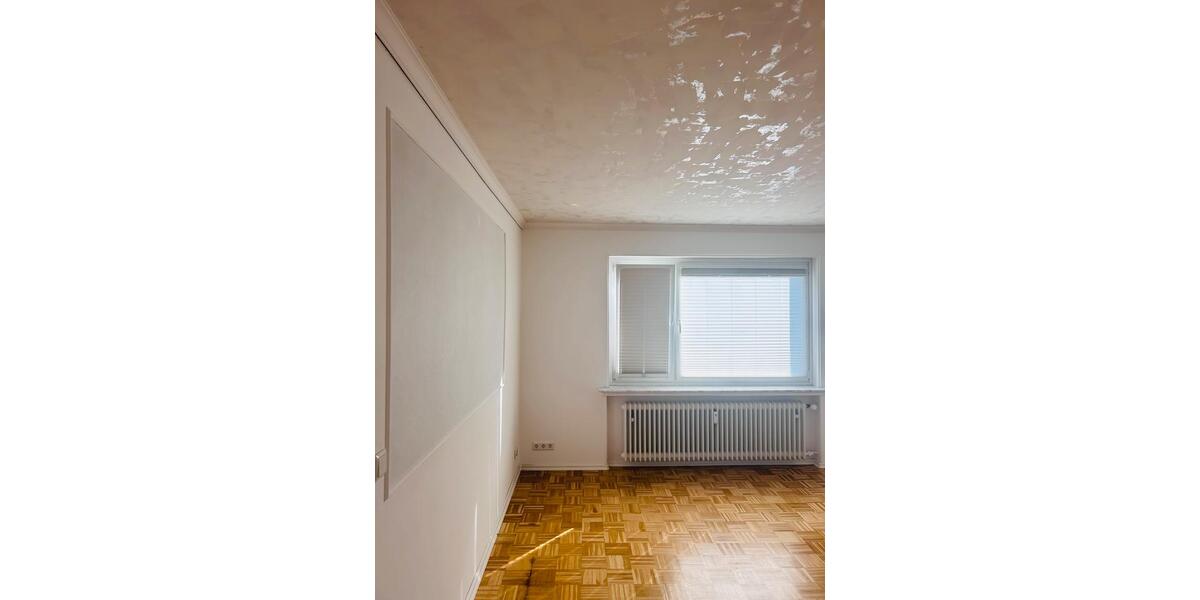 Etagenwohnung Bad Harzburg - 2 Zimmer, 66 m&sup2;, 590&euro; | Angebot:25613369