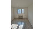 Etagenwohnung Uhingen - 3.5 Zimmer, 79 m&sup2;, 750&euro; | Angebot:25169018