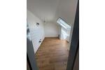 Dachgeschoßwohnung Münster Berg Fidel - 2 Zimmer, 74 m&sup2;, 1.000&euro; | Angebot:26613537