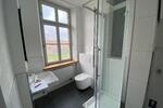 Etagenwohnung Staudernheim - 2 Zimmer, 38 m&sup2;, 405&euro; | Angebot:26416106