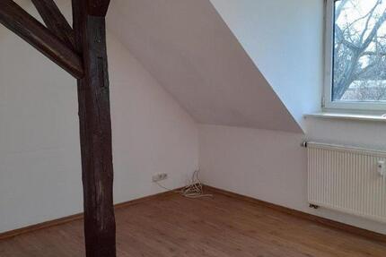 Wohnung Pegau - 2 Zimmer, 52 m&sup2;, 290&euro; | Angebot:25533205