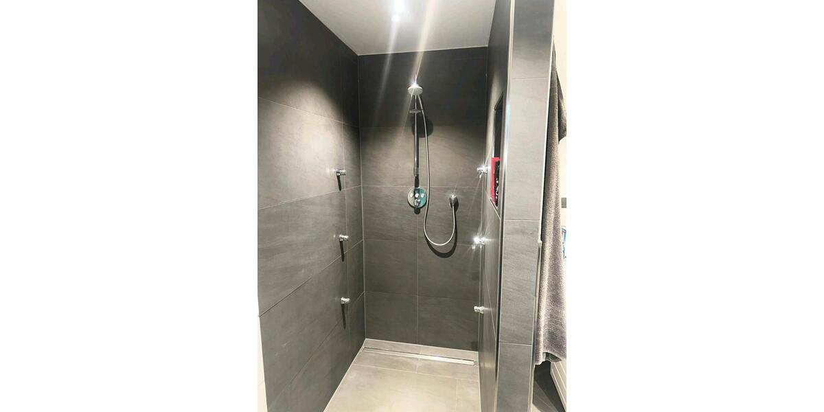 Erdgeschoßwohnung Niddatal - 2 Zimmer, 87 m&sup2;, 800&euro; | Angebot:24738231