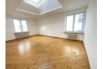 Etagenwohnung Bielefeld Schildesche - 3 Zimmer, 103 m&sup2;, 1.150&euro; | Angebot:26464147