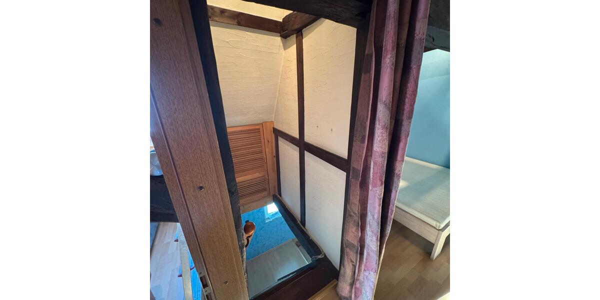 Einfamilienhaus Gießen Allendorf - 4 Zimmer, 150 m&sup2;, 1.490&euro; | Angebot:24785718