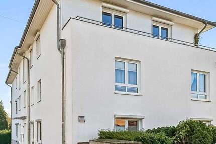 Wohnung zum Mieten in Kiel 1.200 € 98.05 m² 4 zimmer