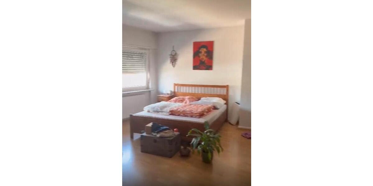 Etagenwohnung Homburg - 1 Zimmer, 107 m&sup2;, 890&euro; | Angebot:26638705