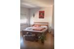 Etagenwohnung Homburg - 1 Zimmer, 107 m&sup2;, 890&euro; | Angebot:26638705
