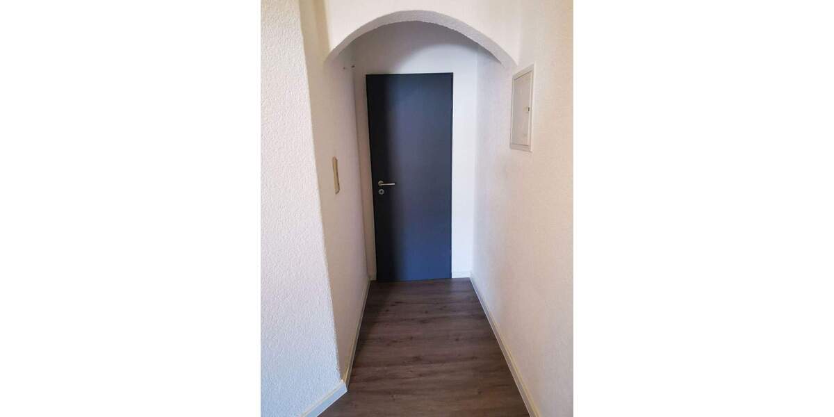 Etagenwohnung Beckingen - 2 Zimmer, 91 m&sup2;, 680&euro; | Angebot:26201799