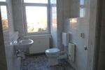 Etagenwohnung Gröningen - 3 Zimmer, 71 m&sup2;, 380&euro; | Angebot:26491149