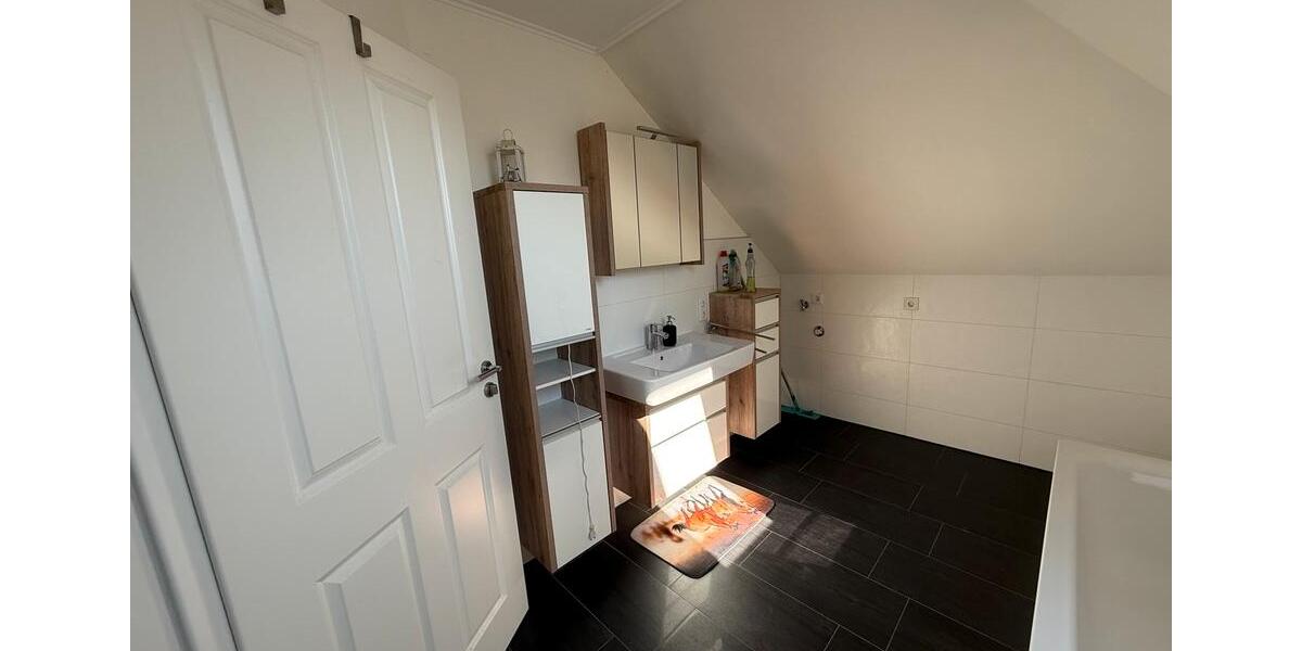 Wohnen auf Zeit Bad Zwischenahn - 1 Zimmer, 20 m&sup2;, 350&euro; | Angebot:25628351