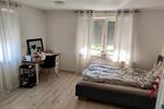 Haus mit großem Garten in 94486 Altenmarkt ab 01.11.25 zu vermie