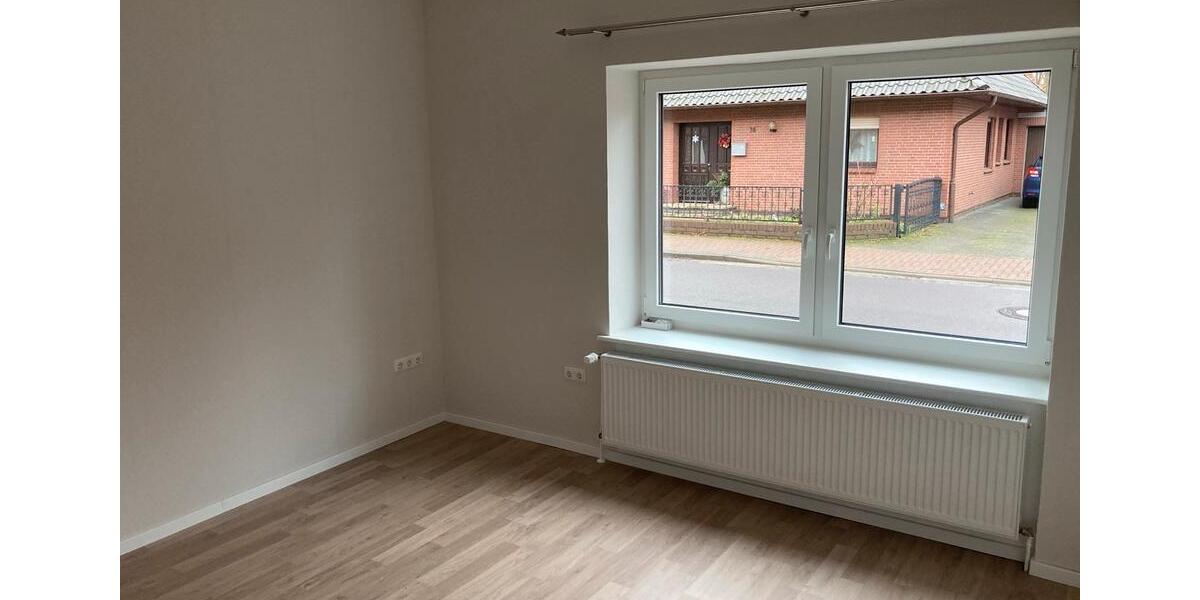 Erdgeschoßwohnung Wustrow (Wendland) - 3 Zimmer, 90 m&sup2;, 750&euro; | Angebot:26537944
