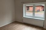 Erdgeschoßwohnung Wustrow (Wendland) - 3 Zimmer, 90 m&sup2;, 750&euro; | Angebot:26537944