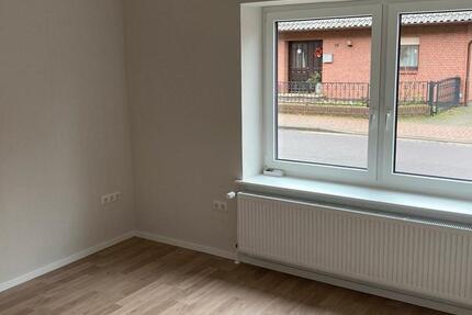Wohnung Wustrow (Wendland) - 3 Zimmer, 90 m&sup2;, 750&euro; | Angebot:26537944