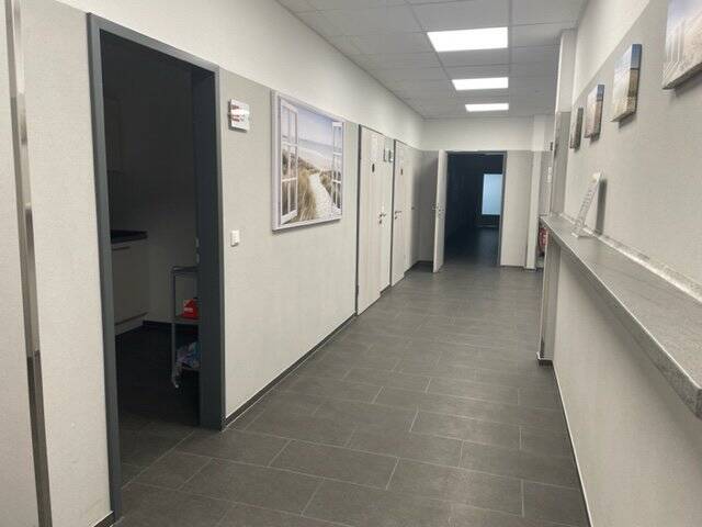 Gewerbeobjekt Hamm Bockum-Hövel - 236&euro; | Angebot:25193630