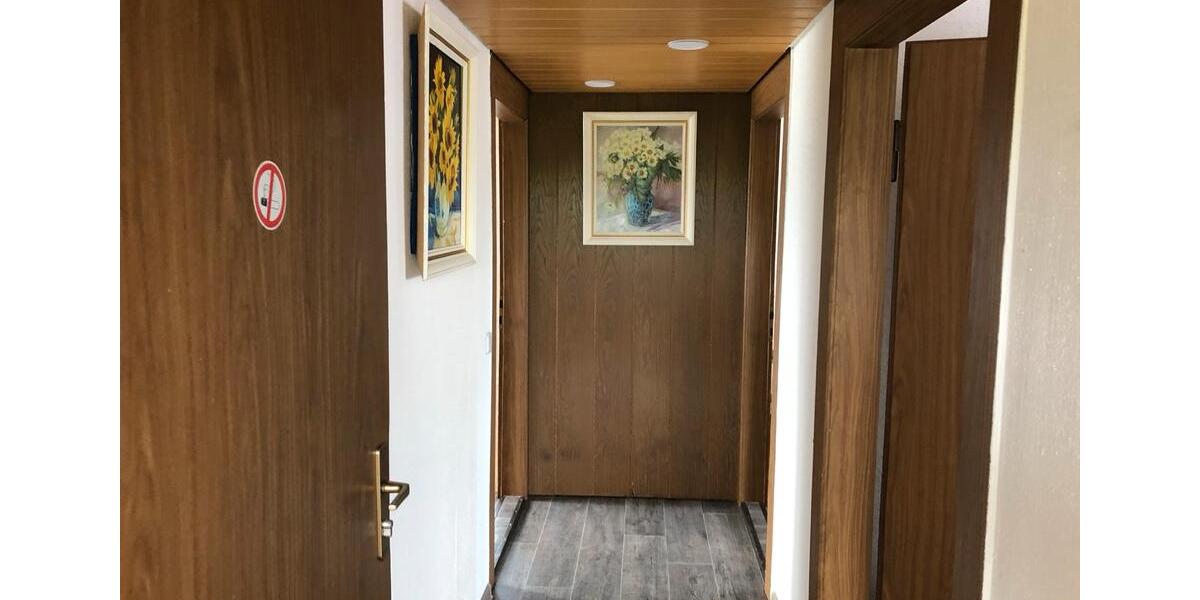 Wohnen auf Zeit Nürnberg Gaismannshof - 1 Zimmer, 15 m&sup2;, 20&euro; | Angebot:22183684