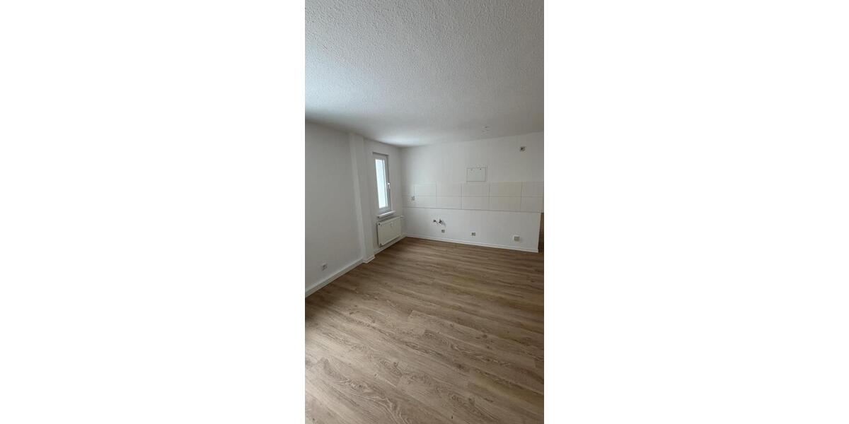 Etagenwohnung Aschersleben - 2 Zimmer, 38 m&sup2;, 208&euro; | Angebot:26097642