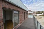 Etagenwohnung Aurich Egels und Wallinghausen - 3 Zimmer, 80 m&sup2;, 840&euro; | Angebot:26367146