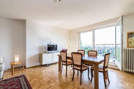 Zimmer Hamburg Ottensen - 1 Zimmer, 770&euro; | Angebot:26788391