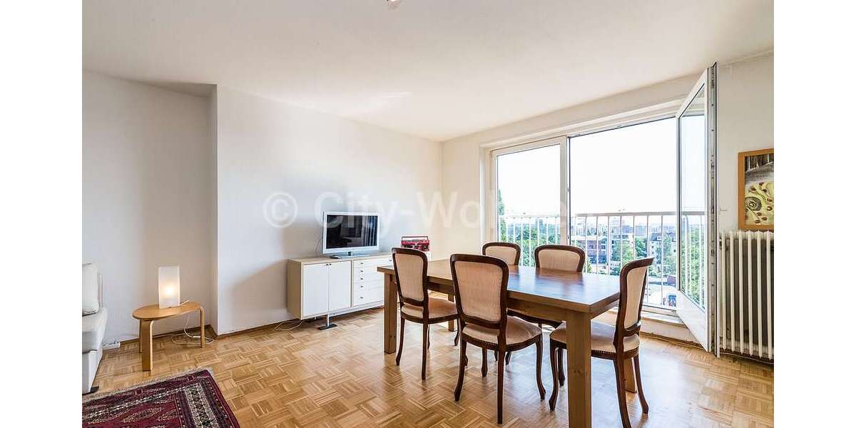 Zimmer Hamburg Ottensen - 1 Zimmer, 770&euro; | Angebot:26788391