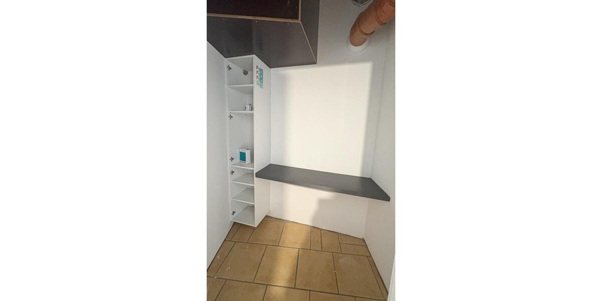 Erdgeschoßwohnung Wagenfeld - 3 Zimmer, 80 m&sup2;, 520&euro; | Angebot:24532831