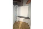 Erdgeschoßwohnung Wagenfeld - 3 Zimmer, 80 m&sup2;, 520&euro; | Angebot:24532831