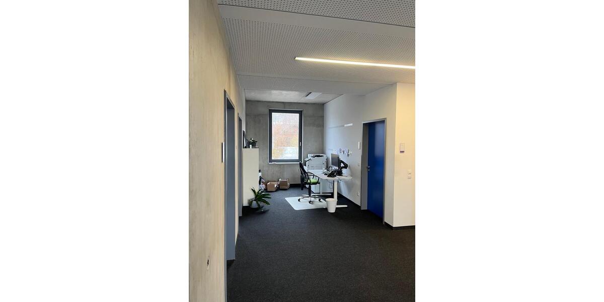 Gewerbeobjekt Bayreuth Bernecker Straße / Insel / Riedelsberg - 2.353&euro; | Angebot:24854034