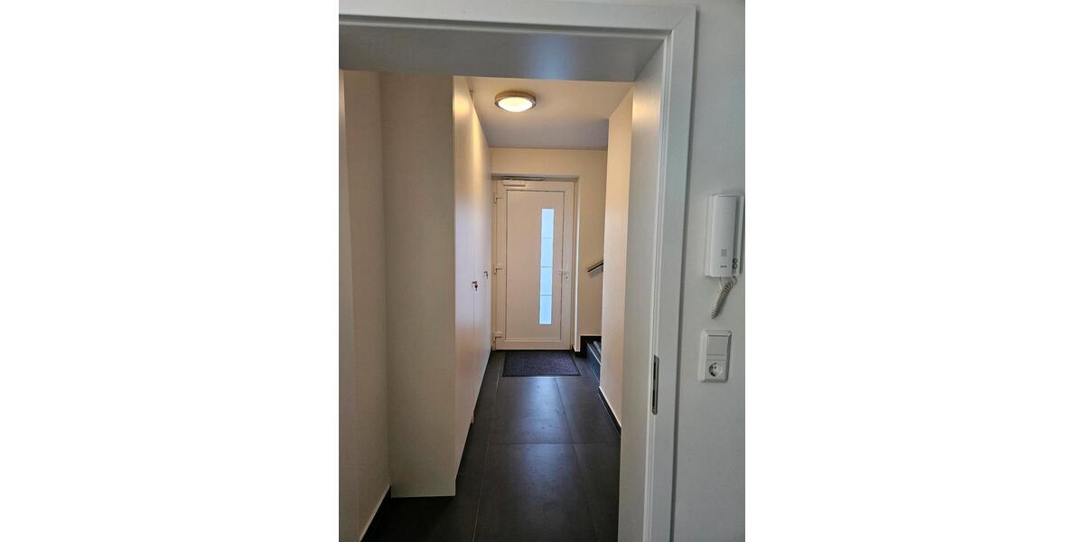 Erdgeschoßwohnung Delmenhorst Deichhorst - 3 Zimmer, 116 m&sup2;, 1.395&euro; | Angebot:26160315