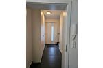 Erdgeschoßwohnung Delmenhorst Deichhorst - 3 Zimmer, 116 m&sup2;, 1.395&euro; | Angebot:26160315