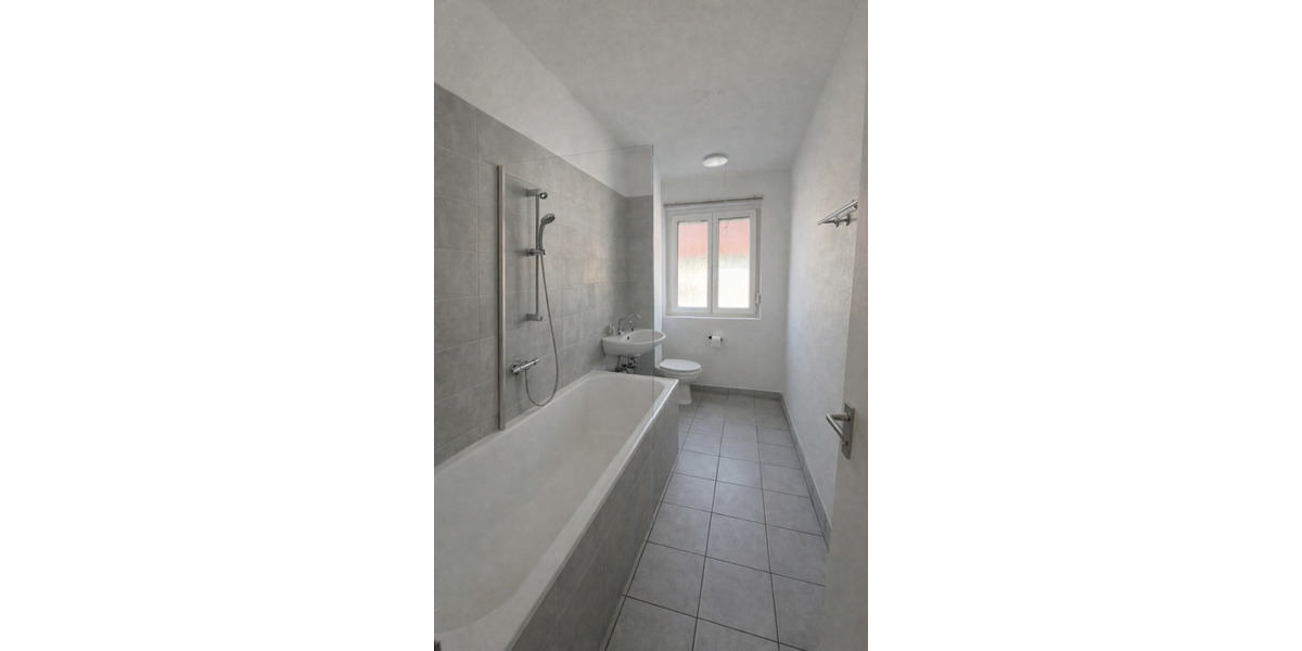 Wohnen auf Zeit Schweinfurt Gartenstadt - 1 Zimmer, 16 m&sup2;, 400&euro; | Angebot:25757443