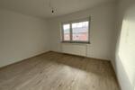Etagenwohnung Aurich - 3 Zimmer, 65 m&sup2;, 499&euro; | Angebot:26652285