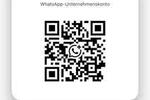 Einfamilienhaus Aachen Aachen-Mitte - 2 Zimmer, 64 m&sup2;, 1.440&euro; | Angebot:26619372