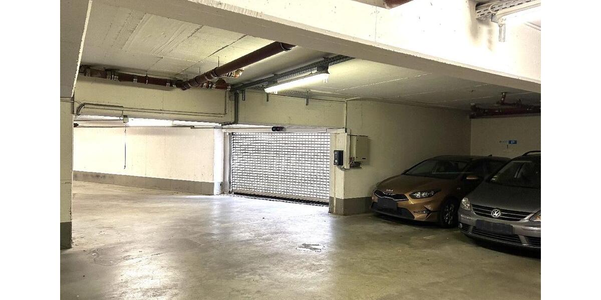 Gewerbeobjekt Leverkusen Schlebusch - 1.980&euro; | Angebot:24513872