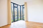 Maisonettenwohnung Hamburg Harburg - 4 Zimmer, 215 m&sup2;, 2.495&euro; | Angebot:24876425