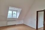 Dachgeschoßwohnung Großschirma - 2 Zimmer, 49 m&sup2;, 295&euro; | Angebot:26334773