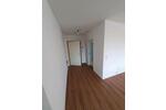 Etagenwohnung Sarstedt - 3 Zimmer, 92 m&sup2;, 920&euro; | Angebot:26702915