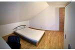 Wohnen auf Zeit Biberach an der Riß - 1 Zimmer, 22 m&sup2;, 330&euro; | Angebot:24756841