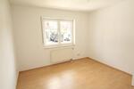 Erdgeschoßwohnung Ibbenbüren - 2 Zimmer, 75 m&sup2;, 750&euro; | Angebot:25807034