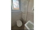 Etagenwohnung Binz - 1 Zimmer, 30 m&sup2;, 800&euro; | Angebot:26661618