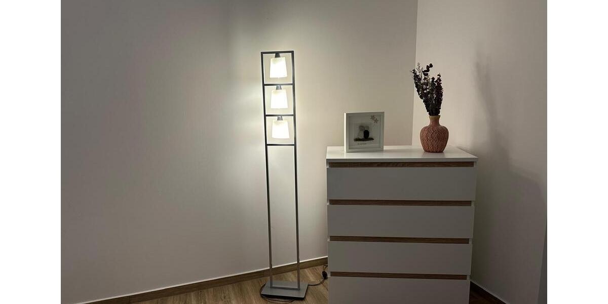Erdgeschoßwohnung Bad Harzburg - 2 Zimmer, 84 m&sup2;, 840&euro; | Angebot:26102083