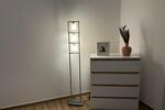 Erdgeschoßwohnung Bad Harzburg - 2 Zimmer, 84 m&sup2;, 840&euro; | Angebot:26102083