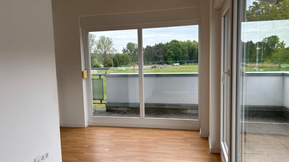 Einfamilienhaus Enkenbach-Alsenborn Alsenborn - 6 Zimmer, 187 m&sup2;, 1.650&euro; | Angebot:26663616