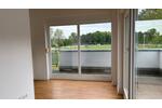 Einfamilienhaus Enkenbach-Alsenborn Alsenborn - 6 Zimmer, 187 m&sup2;, 1.650&euro; | Angebot:26663616