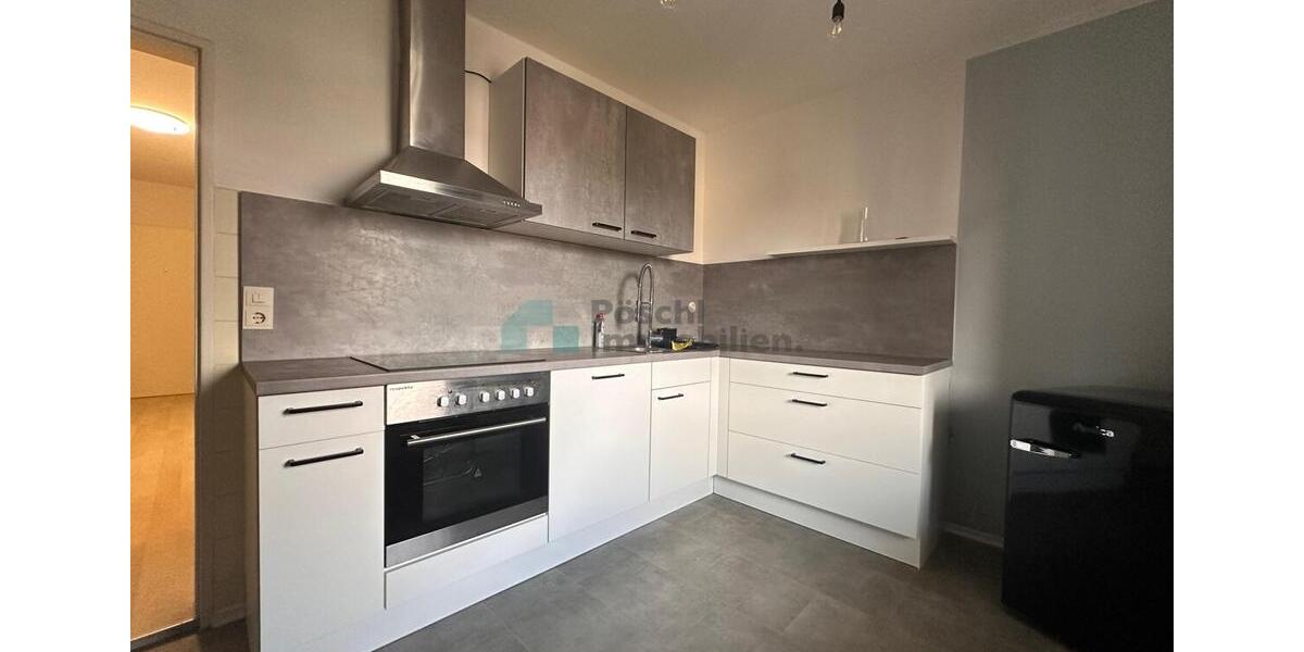 Etagenwohnung Landshut Landshut-West - 2 Zimmer, 65 m&sup2;, 650&euro; | Angebot:26477241