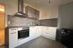 Etagenwohnung Landshut Landshut-West - 2 Zimmer, 65 m&sup2;, 650&euro; | Angebot:26477241